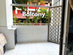 Blk 219 Bishan Street 23 (Bishan), HDB Executive #611328121
